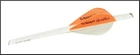 Nap New Archery Products Quikfletch Quikspin Vane System, (w,o,o). Price: $26.15.