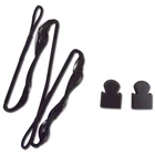 Martial Arts Supply Crossbow With Replacement String And 2 Tips, 80-POUND New. Price: $14.39.