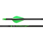 Victory Archery Vforce Gamer Gpi: 10.8 Fletched Arrows, 6-PACK (VFG-250FB-6) New. Price: $69.99.