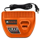 Ravin Electric Drive System Battery Charger For R500E (R154) New. Price: $95.06.