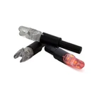 Illuminated NOCK-RED-6-PACK New. Price: $45.43.