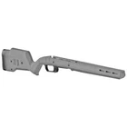 Magpul Hunter 110 Stock For Savage Short Action Grey Right Hand New. Price: $269.99.