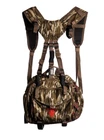 Platow Saddle Hunting Backpack New. Price: $149.99.