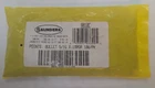 Saunders Archery Bullet Points 5/16 X 100GR 100PK New. Price: $30.00.