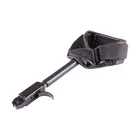 Allen Archery Youth Caliper Bow String Release Small Hunting Target 3D 15320 New. Price: $20.03.