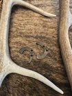 1PR. Mathews Mcc-e 85% Compound Bow Mod/module Used. Price: $39.95.