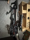 Ravin R26 Sniper New. Price: $1500.00.