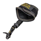 Trophy Ridge Archx Youth Wrist Bow Release New. Price: $29.99.