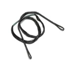 Excalibur 35.4" Dacron String Pre - 2001 Crossbows New. Price: $33.52.