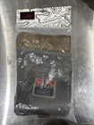 Latitude Outdoors The Method Dump Pouch New. Price: $18.00.