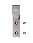 Latitude Outdoors Fixed Bow Hanger Mobile Hunting New. Price: $14.99.