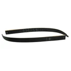 October Mountaineer Dusk Recurve Limbs 62 In. 40 Lbs. New. Price: $107.10.