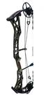 Darton Consequence 31 Bottomland/black Limbs 70# Rh New. Price: $799.99.