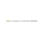 Victory Vap 350 Gamer Fletched W/ 2IN Blazer (6PK) New. Price: $94.99.