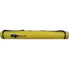 Gold Tip Arrow Tube New. Price: $59.63.