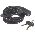 Hunters Specialties Cable Lock 1 Pk. New. Price: $14.00.