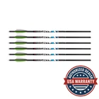 Killer Instinct Crossbows Hypr Lite 20 Bolts 6-PACK New. Price: $54.40.