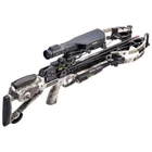 Tenpoint Stealth 450 Oracle Crossbow Package Acuslide Burris New. Price: $2799.99.