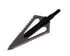 MAGNUS2 Blade Arrow Broadhead 150-GRA" Silver New. Price: $57.55.