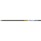 Gold Tip Superfly Bolt Shafts 20 In. 1 Doz. New. Price: $112.99.