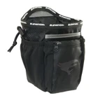 Elevation 81458 Rectrix Release Pouch Black New. Price: $47.07.