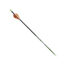 Victory Archery Rip Gamer Fletched Arrows 400 Spine . New. Price: $109.99.