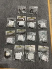 Mathews Switchweight Modules Various Sizes V3X Vxr, Phase 4, Vertix Atlas Pre-owned. Price: $39.99.