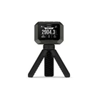 Garmin Xero C2 Chronograph With IPX7 Rating And Applied Ballistics Integration New. Price: $699.99.