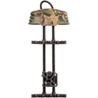Trophy Ridge 5 Spot Quiver Mossy Oak Break Up Dna New. Price: $57.46.
