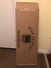 New Bear Archery Royale Gamekeeper Jr Rth Compound Bow Dl 12-27" Pw 5-50#. Price: $400.00.