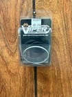 Viper Archery 1750 6X Lens Kit New. Price: $69.99.