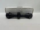 Tenpoint Rangemaster Crossbow Scope Used. Price: $99.99.