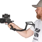 Ballista Folding Adapter For Bat And Reverse Crossbow New. Price: $186.95.