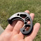 Mathews Swx Mod 70#E.85 Used. Price: $40.00.