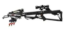Bear Archery Catalyst 420 Crossbow New. Price: $289.99.