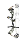 Bear Thp Adapt 2 True Timber Strata Rh 70# New. Price: $559.99.