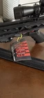 Bear X Catalyst 420 Crossbow Package New. Price: $450.00.