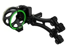 Truglo Micro BRITE-5 Pin Sight TG5505FB New. Price: $49.99.