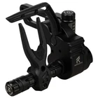 Ripcord Rak Cable Driven Arrow Rest Ims Mount Non Micro Adjustable Rh New. Price: $191.99.