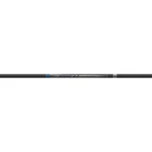 Easton Sonic 6.0 Shafts 500 1 Doz. New. Price: $148.99.