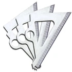 Muzzy 3-BLADE Replacement Blades For & 225-R Broadheads 6-PACK New. Price: $23.25.