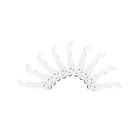 New Archery Products Spitfire Maxx 100/125 Grain One Size, Multi. Price: $34.43.