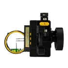 Trophy Ridge Digital React Trio Pro 3 Pin Right Hand Black Archery Bow Sight New. Price: $299.99.