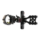 Axcel Landslyde Slider Sight .010 3 Pin (AV-41) New. Price: $454.99.