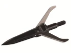 New Archery Products Spitfire Broadhead 100 4PK Grains, Multi. Price: $80.70.