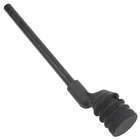Ameyxgs String Stop Bracket Decelerator Compound Bow Vibration Balance... New. Price: $24.40.
