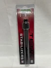 Hha Tetra Lzr Stabilizer New. Price: $79.99.
