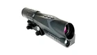 Maxview Optics Certis Laser Rangefinding Scope Rangefinder Crossbow Gun 81550 New. Price: $779.99.