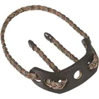 Paradox Pbsl C-7 Standard Bow Sling Camo New. Price: $19.99.
