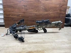 Rocky Mountain Archery RM-415 (AM1053292) Used. Price: $274.99.